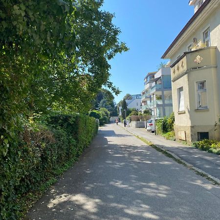 Ferienglueck Am Bodensee フリードリヒスハーフェン エクステリア 写真